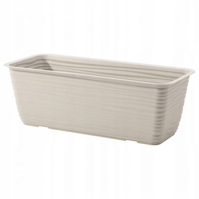 Балконный ящик FormPlastic Sahara 3180 011 058680