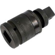 Ударный кардан IZELTAS 1525067128 Ударный кардан IZELTAS 1525067128