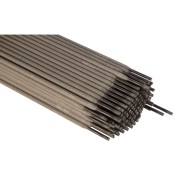 Электроды для MMA-сварки СЗСМ 7350062