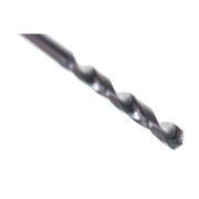 Сверло Sekira 36479 Сверло Sekira 36479