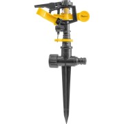 Дождеватель Kolner 8091100150