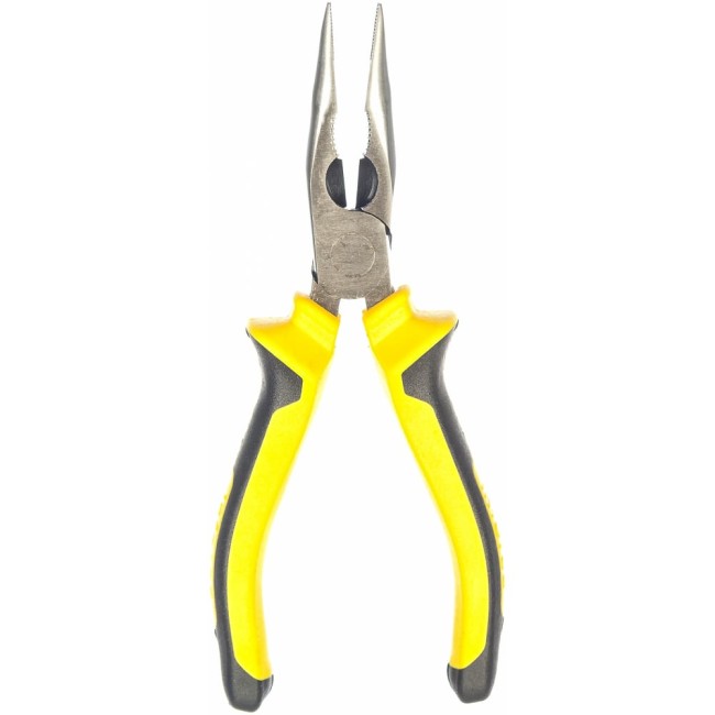 Изогнутые длинногубцы Inforce 06-18-08 Изогнутые длинногубцы Inforce 06-18-08