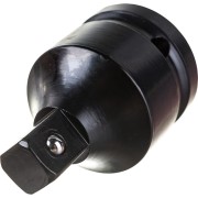 Ударный адаптер Rockforce RF-80964MPB(11830) Ударный адаптер Rockforce RF-80964MPB(11830)