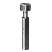 Калибр-пробка Туламаш R 1/2 р-р исп.2 94828