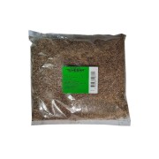 Семена газона TM SORTLINE Смесь трав Теневая 4620766503711