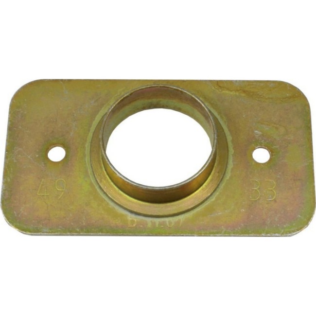 Втулка для фрезера RYOBI RRT1600 K DOOR-TOOL Б.11.07