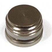 Фитинг заглушка Camozzi S2610 Фитинг заглушка Camozzi S2610