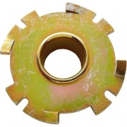 Втулка для фрезера BOSCH POF 1200 AE/POF 1400 AE DOOR-TOOL Б.8.20 Втулка для фрезера BOSCH POF 1200 AE/POF 1400 AE DOOR-TOOL Б.8.20