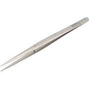 Прецизионный пинцет Knipex KN-922235 Прецизионный пинцет Knipex KN-922235