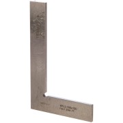 Угольник ТехноСталь УП 2 160 F146005