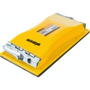 Брусок для шлифовальной бумаги Biber 70852 тов-048254