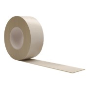 Лента Техносонус Тексаунд band 1400400014