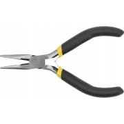 Тонкогубцы VOREL ПРОФИ 42303