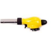 Газовая автоматическая горелка Weld W-005