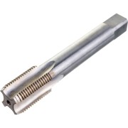 Метчик HORTZ 203811 Метчик HORTZ 203811