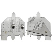 Измеритель геометрических параметров сварных швов АЛЬФА-НДТ WG1 00-00001199 Измеритель геометрических параметров сварных швов АЛЬФА-НДТ WG1 00-00001199