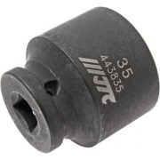 Торцевая головка JTC JTC-443835