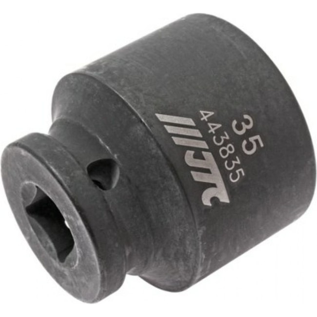 Торцевая головка JTC JTC-443835