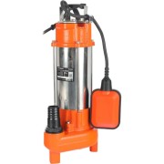 Дренажный насос Patriot FQ500 N 315302419 Дренажный насос Patriot FQ500 N 315302419