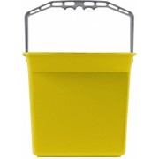 Полипропиленовое ведро TTS 00003506 Полипропиленовое ведро TTS 00003506