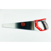 Ножовка по дереву Strong СTУ-21714350 Ножовка по дереву Strong СTУ-21714350