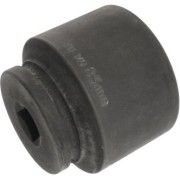 Торцевая головка JTC JTC-845885 Торцевая головка JTC JTC-845885