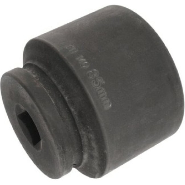 Торцевая головка JTC JTC-845885