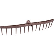 Грабли ЗПИ "Альтернатива" М4920