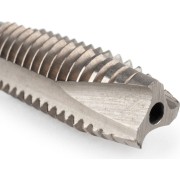 Машинно-ручной метчик GSR B00204230