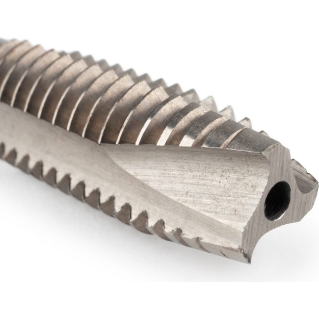 Машинно-ручной метчик GSR B00204230