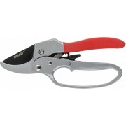 Контактный секатор ВОЛАТ 59060-04 Контактный секатор ВОЛАТ 59060-04