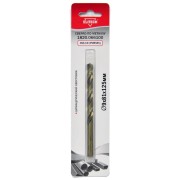 Сверло для металла Elitech 1820.066100