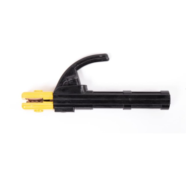 Железный электрододержатель Weld econ200