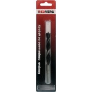 Сверло по дереву REDVERG 600171 6621137