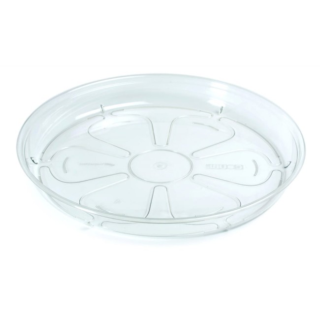 Поддон Prosperplast PPC260 023376