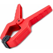 Клещеобразная струбцина BEOROL 245326 Клещеобразная струбцина BEOROL 245326