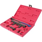 Фиксатор VW,AUDI 2.0 FSI JTC JTC-4847 Фиксатор VW,AUDI 2.0 FSI JTC JTC-4847