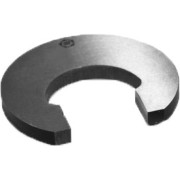 Калибр-скоба Туламаш 117605