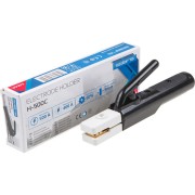 Электрододержатель SOLARIS АH-500C