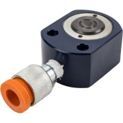 Домкрат AE&T T05005 Домкрат AE&T T05005