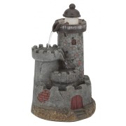 Настольный фонтан GREEN APPLE GAWF04384 Маяк Б0038796 Настольный фонтан GREEN APPLE GAWF04384 Маяк Б0038796