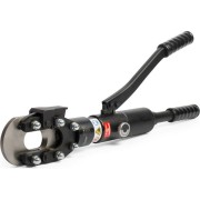 Гидравлические ручные ножницы КВТ НГР-40 60946