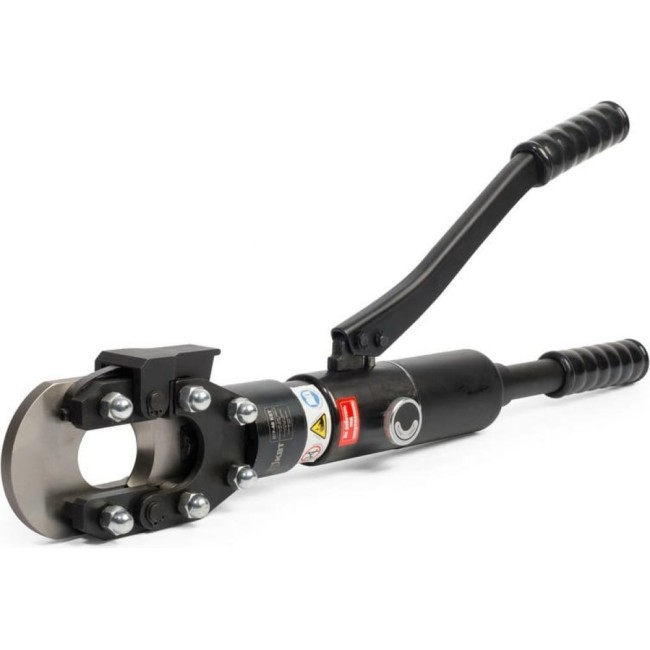 Гидравлические ручные ножницы КВТ НГР-40 60946