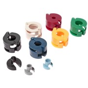 Съемник для демонтажа трубопроводов кондиционирования JTC JTC-1358 Съемник для демонтажа трубопроводов кондиционирования JTC JTC-1358