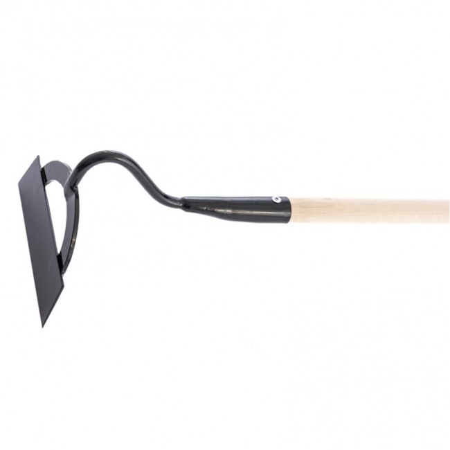 Стальная усиленная мотыга СИБРТЕХ 62282