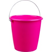 Ведро РАНТИС В7Р Ведро РАНТИС В7Р