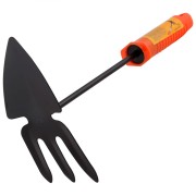 Мотыжка PARK LS9505H 333719 Мотыжка PARK LS9505H 333719