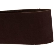 Шлифовальная лента Elitech 1110.006500