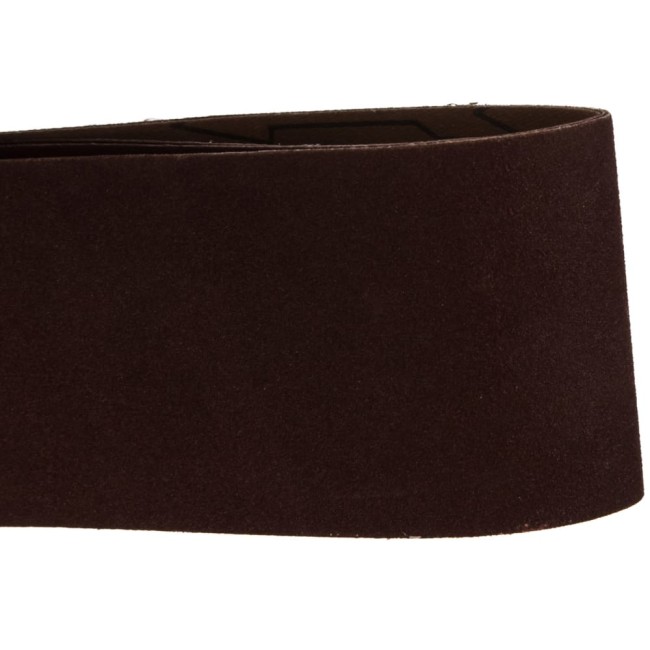 Шлифовальная лента Elitech 1110.006500