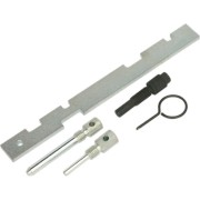 Набор фиксаторов FORD AV Steel AV-933004 Набор фиксаторов FORD AV Steel AV-933004